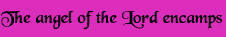 460>_642985